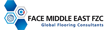 Face Middle East FZC Global Flooring Consultants