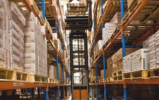 Surface Regularity Part 2