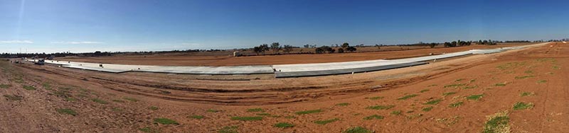 Life In The Fast Lane!