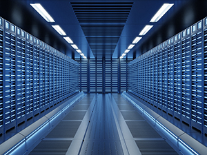 Data Centre Floor: Design, Construction and Performance - Flooring Requirements for Data Centres